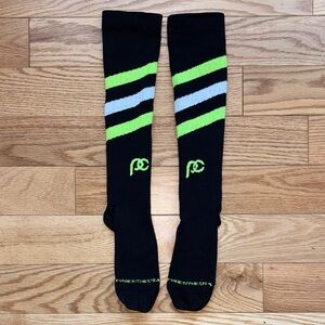 Pro Compression Socks